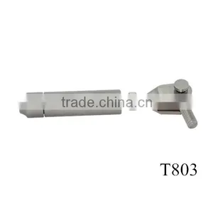 Wrought Iron Porch Railings Stainless Steel Wire Tensioner Quality Choice thumbnail-1