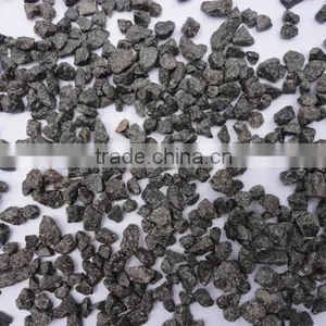 93% Low Price China Brown Fused Alumina thumbnail-1