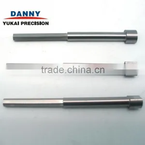 Skd11 Mold Punch Pin thumbnail-1