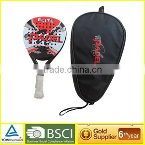 Mini Paddle Racket thumbnail-1