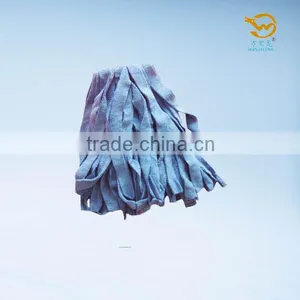 A300 Cleaning Magic Microfiber Cheap Mop thumbnail-5