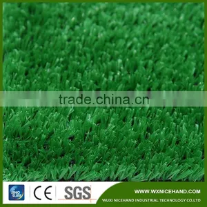 Cheap Outdoor Sports Flooring thumbnail-1