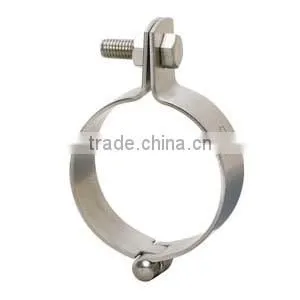 A11209 Plumbing Supply AKAGI Pipe Holder Material thumbnail-1