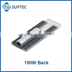 30 40 60 90 120 150 Watt LED Street Light Outdoor IP65 Price List thumbnail-6