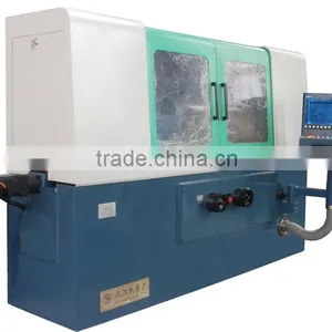 Universal Thread Tool Grinder SK7520 thumbnail-1