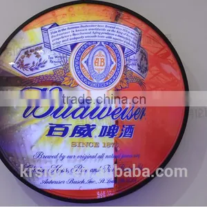 Customized Design LED Double Sided Light Box for Advertising Quality Choice thumbnail-5