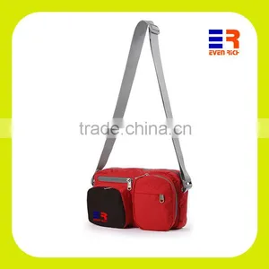 Popular Design Messenger Bag thumbnail-1