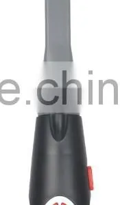 SH-191 Digital Fork Thermometer thumbnail-1