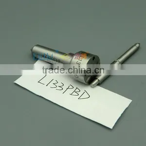 Nozzle L133pbd Common Rail Nozzle, Fuel Nozzel L133PBD for 22655E thumbnail-6