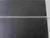 HDPE Point Textured Geomembrane thumbnail-2