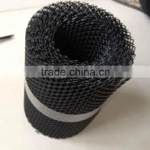 Best Selling Product Plastic Sink Net thumbnail-1