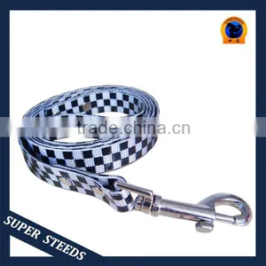 Durable Cat Collar and Leash With Waterproof thumbnail-1
