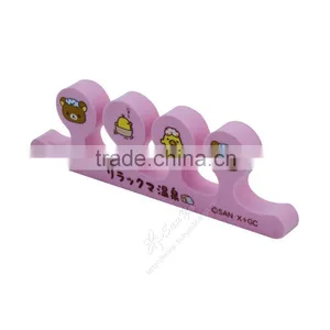 Finger Toe Spacers thumbnail-3