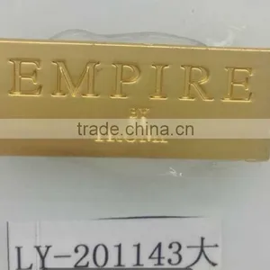 Bag Accessories Logo thumbnail-1