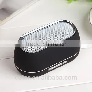A16 2014 Max Professional Bluetooth Speaker With Super Bass Portable Sound Speaker System thumbnail-5