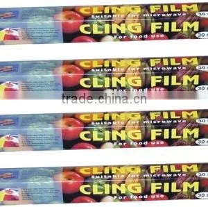 Cling Film thumbnail-1