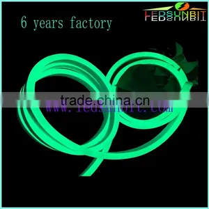 2013 the Most Popular LED Ultra Thin Led Neon Flex thumbnail-1