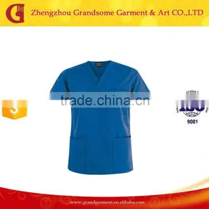 Wholesale Medical Uniforms/scrub Suit thumbnail-1