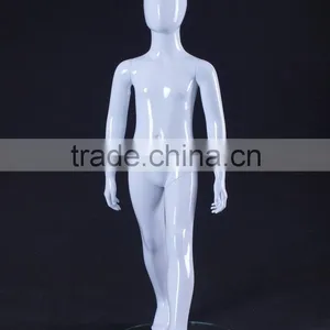 Dress From Child Manikin for Sale thumbnail-1