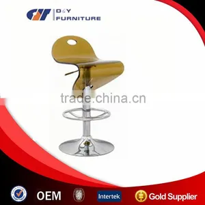 2016 New Fashion Cheap Acrylic Chair for Sale thumbnail-1
