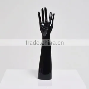 Jewelry Mannequin Hand Display thumbnail-1