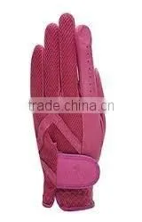 Golf Gloves thumbnail-1