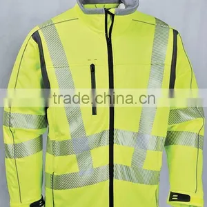 Hiking Wear thumbnail-1