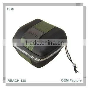 Custom Watch Packaging Box Watch Packaging Design thumbnail-1