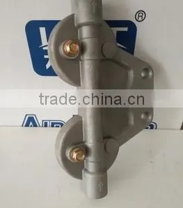 China Factory Batch Production Fuel Filter Base thumbnail-6