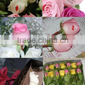 Digital Flower Printer_memorial Day thumbnail-2