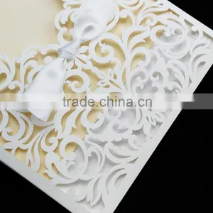 Wedding Card High Quality New Design thumbnail-3