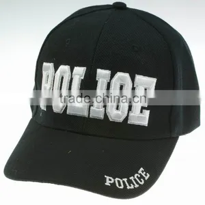 Fashion Sublimated Caps - Full Sublimated Custom Designs Cotton Mesh thumbnail-1