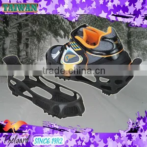 Highly Tensile Anti-slip Snow Grabber/shoes thumbnail-1