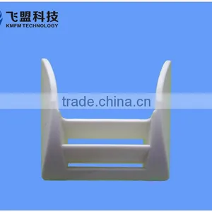 High Quality ATM Parts Password Cover NCR Parts Password Cover Pinpad Shield thumbnail-2