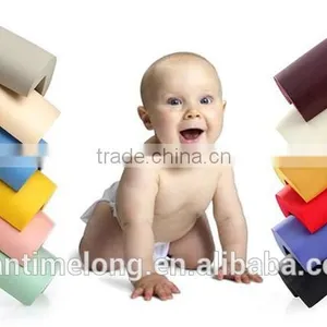 Baby Head Protector Baby Corner Guard Baby Bed Edge Guard thumbnail-6