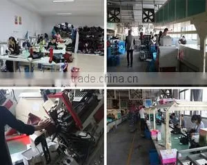 Yiwu Mianhai Trading Co., Ltd. company overview - view 2 thumbnail