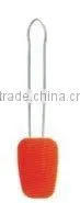 FDA & LFGB Silicone Turner(CL1D-MGB58) thumbnail-1