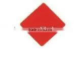 FDA & LFGB Silicone Coaster (CL1D-MGB68) thumbnail-1