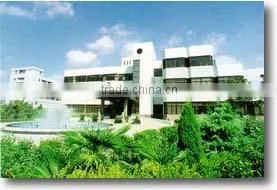 Alex Manufacturer Sdn. Bhd. company overview - view 1 thumbnail