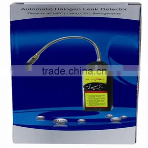 Home Water Leak Detector JDJ-200 thumbnail-3