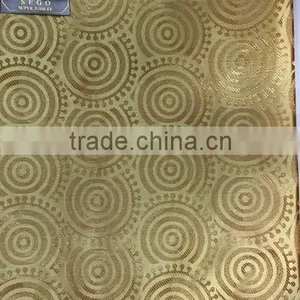 CHD1070 March Best Selling Newest Design Multicolor Loops of African Headtie/african Sego Headtie thumbnail-1