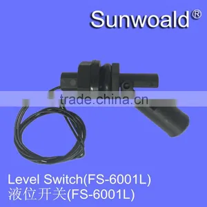 Liquid Fuel Float Level Sensor thumbnail-3