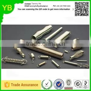 2016 Aluminium Aluminum Springs for Swings Chair thumbnail-6