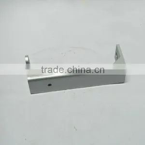 Aluminum Die Casting Parts/ Machine Parts thumbnail-2