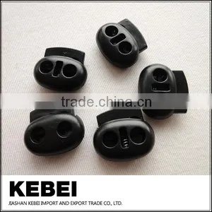 Customized Design Fashion Cord Fastener thumbnail-3