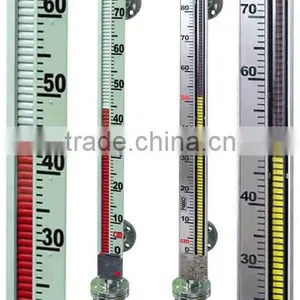 UHZ 517C14 Float Ball Water Level for Liquid Gas Max 100 Centigrade 300lb From Water Meter Manufacturer in China thumbnail-1