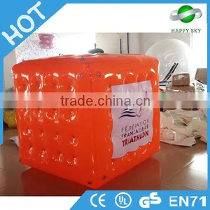 Good Quality Large Helium Balloons,flying Helium Balloon,rc Blimp Indoor thumbnail-1