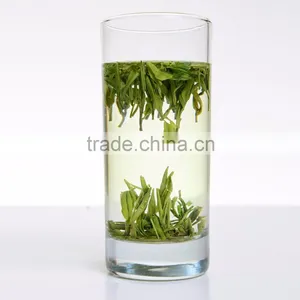 Natural Herbal Beauty Slim Tea Healthy Hour Super Fields and Select Organic Tea thumbnail-4