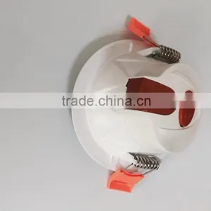 New Style Led Lux Down Light Hot Sales thumbnail-2