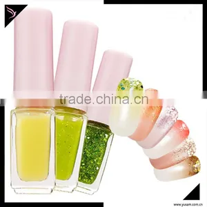 Wholesale Nail Polishes thumbnail-4